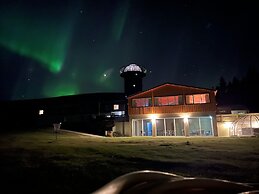 Hotel Natur