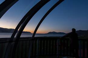 Hotel Natur