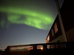 Hotel Natur
