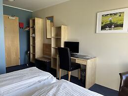 Hotel Natur