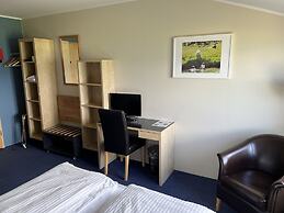 Hotel Natur