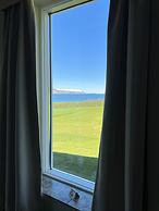 Hotel Natur