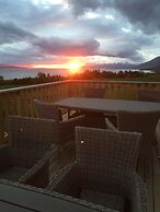 Hotel Natur