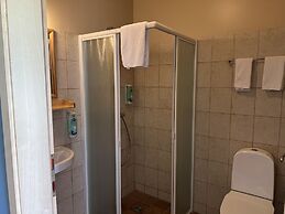 Hotel Natur