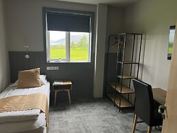 Hotel Natur