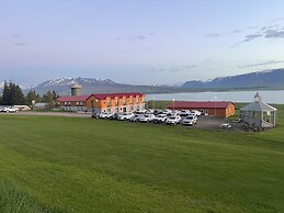 Hotel Natur