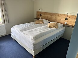 Hotel Natur