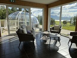 Hotel Natur