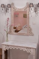 Leandros Hotel