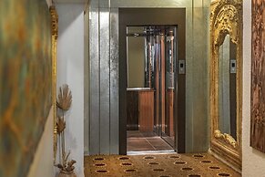 Leandros Hotel