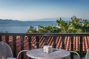 Leandros Hotel