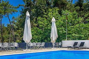 Leandros Hotel