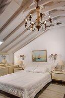 Leandros Hotel