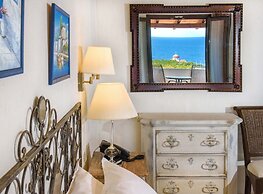 Leandros Hotel