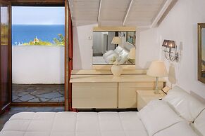 Leandros Hotel