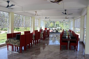 Joye Grand