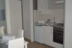 Petros rooms&apartments