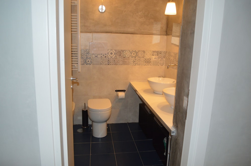 Petros rooms&apartments