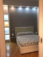Petros rooms&apartments