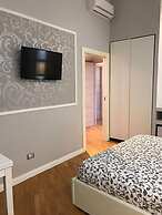 Petros rooms&apartments