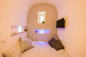 Petros rooms&apartments