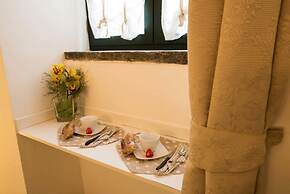 Petros rooms&apartments
