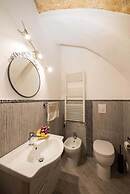 Petros rooms&apartments
