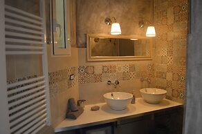 Petros rooms&apartments