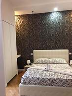 Petros rooms&apartments