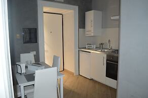 Petros rooms&apartments
