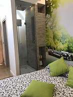 Petros rooms&apartments