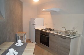 Petros rooms&apartments