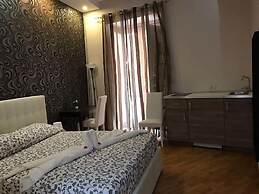 Petros rooms&apartments