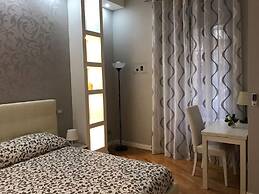 Petros rooms&apartments
