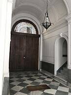 Petros rooms&apartments