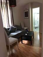 Petros rooms&apartments
