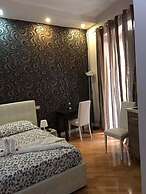 Petros rooms&apartments