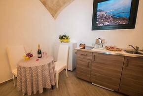 Petros rooms&apartments