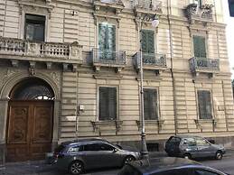 Petros rooms&apartments