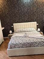 Petros rooms&apartments