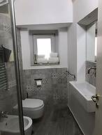 Petros rooms&apartments