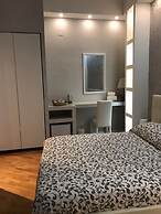 Petros rooms&apartments