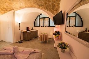 Petros rooms&apartments