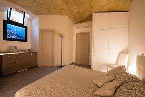 Petros rooms&apartments