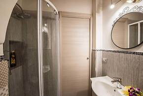 Petros rooms&apartments