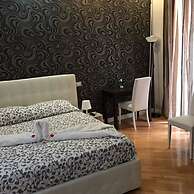 Petros rooms&apartments