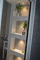 Petros rooms&apartments