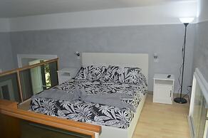 Petros rooms&apartments