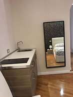 Petros rooms&apartments