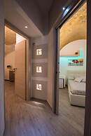 Petros rooms&apartments